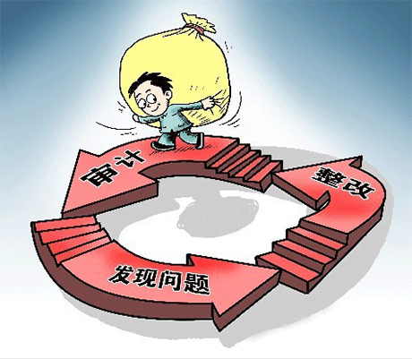 成都清算审计.jpg