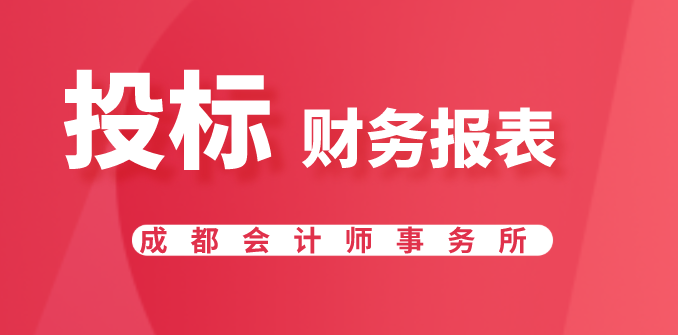成都公司投标审计.png
