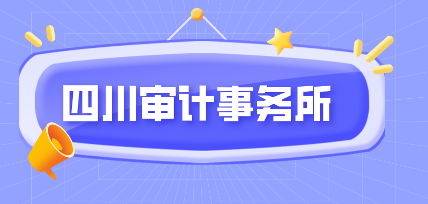 四川审计事务所.png