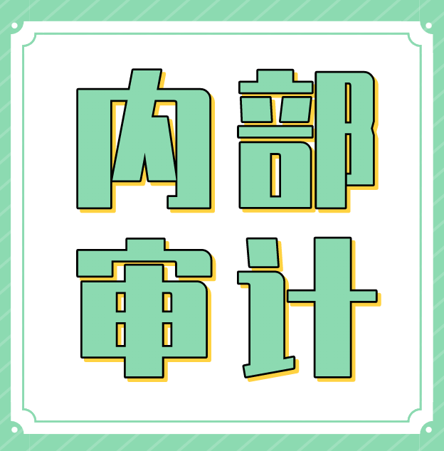 成都内部审计.png