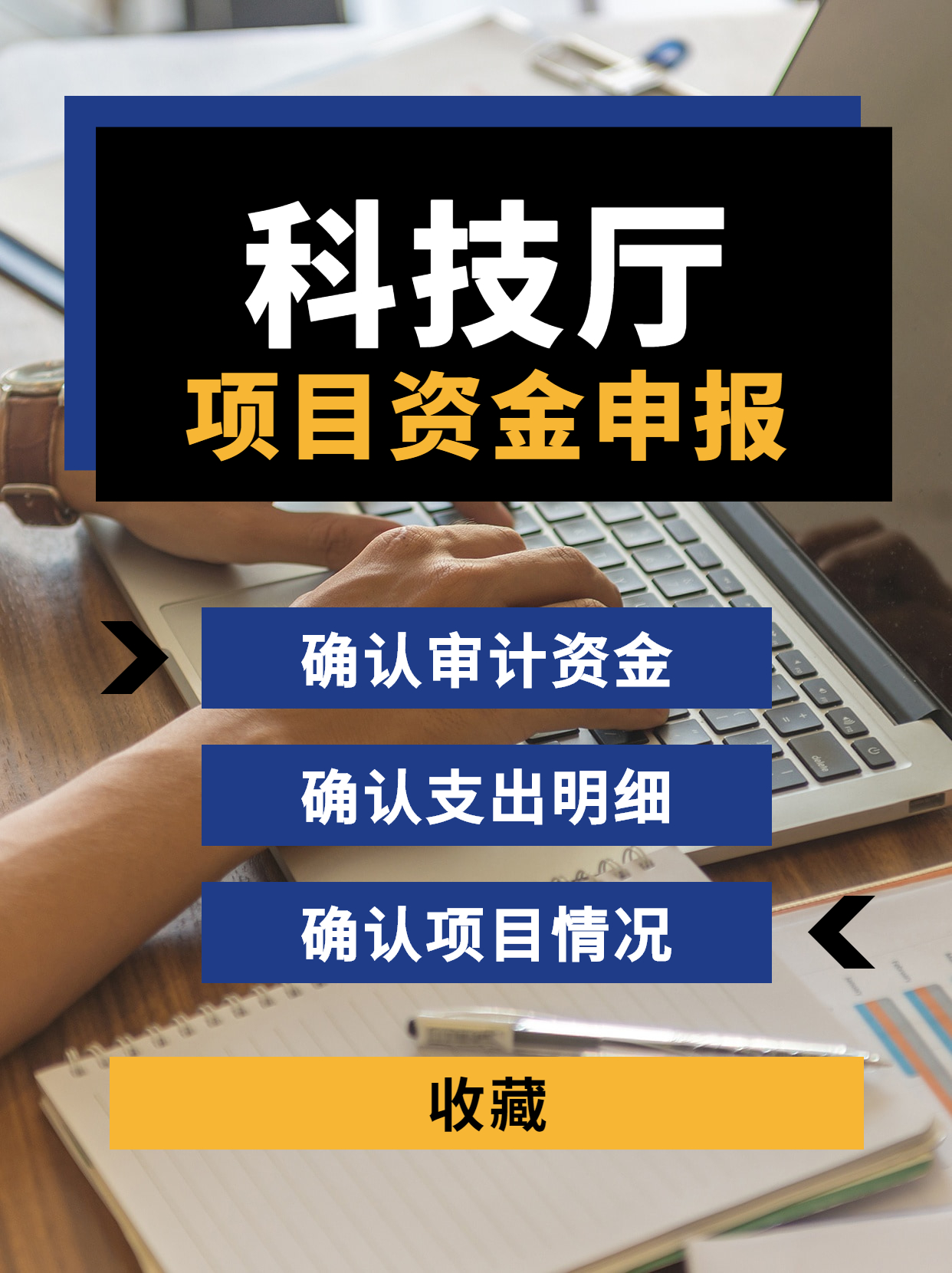 科技厅项目资金申报审计.jpg