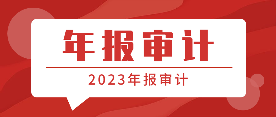 年报审计.jpg