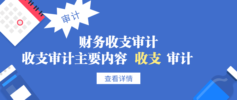 财务收支审计.jpg