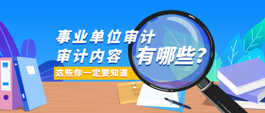 成都事业单位审计.jpg