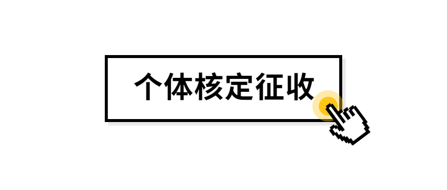 个体核定征收 (1).jpg