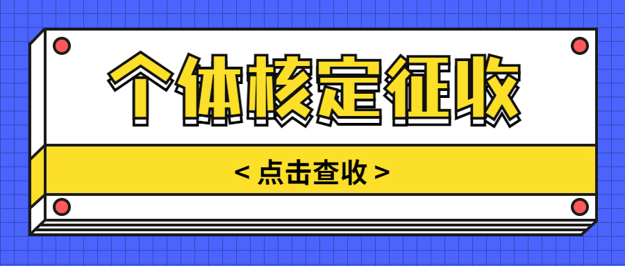 个体核定征收.jpg