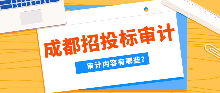 成都招投标审计，审计内容.jpg