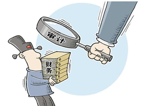 成都财务收支审计.jpg