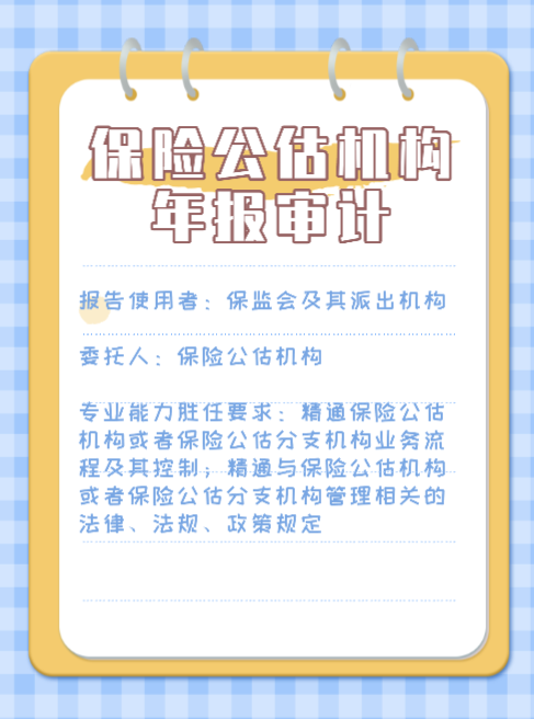 保险公估机构年报.png