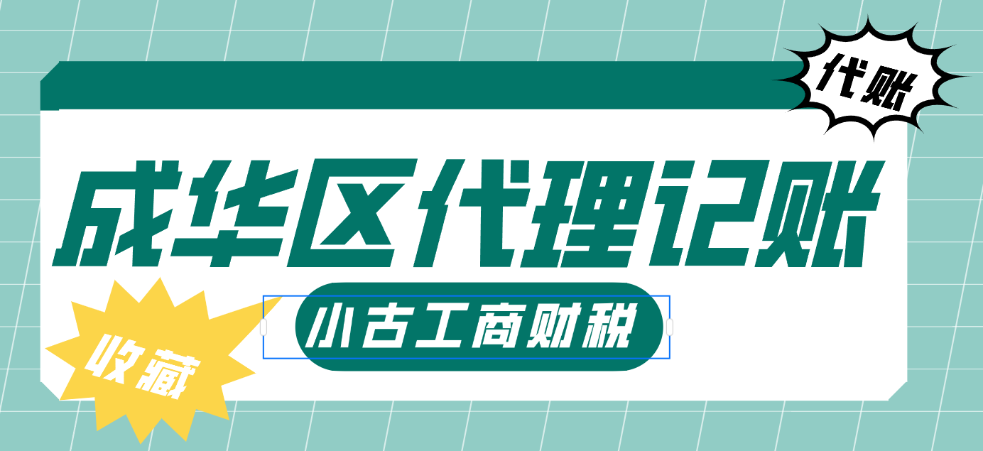 成都公司代理记账.png