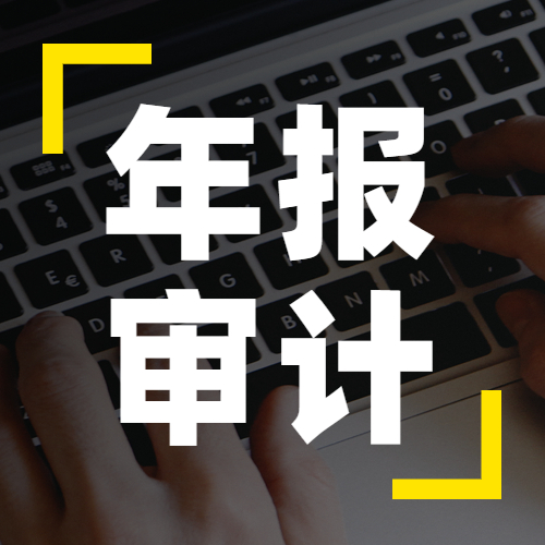 年报审计.jpg