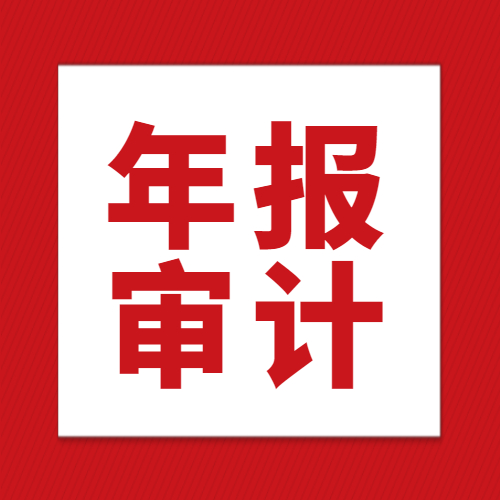 年报审计.jpg